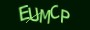 validcode